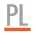 Property List