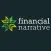 Financial Narrative