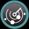 Track Wireless Devices
