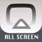 Mirror Screen For All smart TV