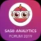 SAS Forum 2019