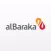 Albaraka IR