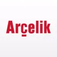 Arçelik IR