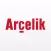 Arçelik IR
