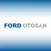 Ford Otosan IR