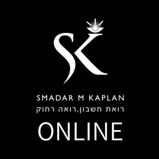 SMK ONLINE SMK ONLINE