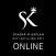 SMK ONLINE