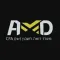 A.M.D CO
