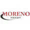 אביחי מורנו - Moreno חשבונאות