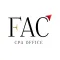 FAC Cpa Office