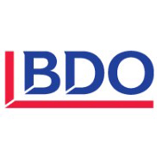 BDO זיו האפט - בני ברק