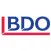 BDO זיו האפט - בני ברק