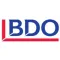 BDO זיו האפט - בני ברק