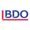 BDO מודיעין עילית