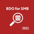 BDO for SMB