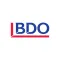 BDOSouth