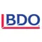 BDO מיסוי פרט