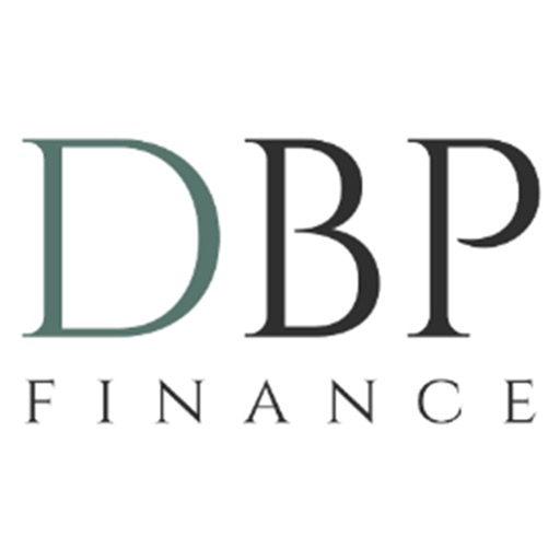 DBP Finance DBP Finance