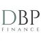 DBP Finance