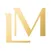 ML