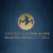 MBM.cpa