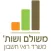 משולם ושות' רו"ח
