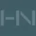 מחשבה פיננסית-ניסים חמאוי HN