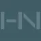 מחשבה פיננסית-ניסים חמאוי HN