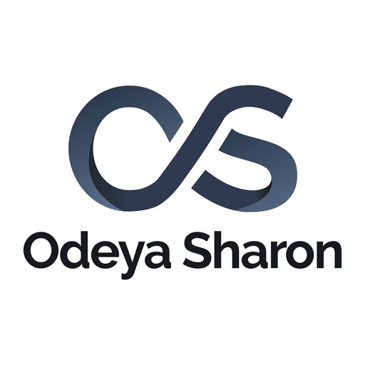 Odeya sharon Odeya sharon
