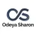 Odeya sharon