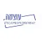 יניב עוז ,רו"ח
