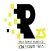 Rula Zumot Sader cpa