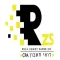 Rula Zumot Sader cpa