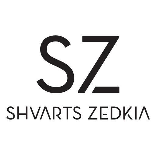 שוורץ צדקיה - SZ שוורץ צדקיה - SZ