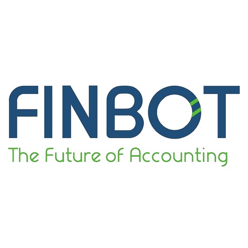 Finbot testify Finbot testify
