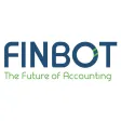 Finbot testify