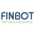 Finbot testify