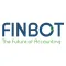 Finbot testify
