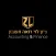 ציון לוי רואה - CPA- ZL