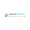 Private Property Manager
