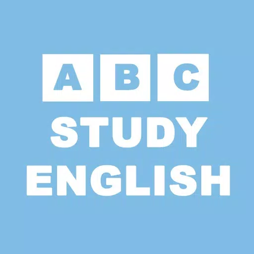 Initial English Study Initial English Study