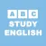 Initial English Study