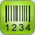 iCount PDE