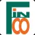 FINCO