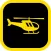 AirDB Civil Helicopters Data