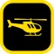 AirDB Civil Helicopters Data