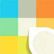 Live Color Picker