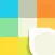 Live Color Picker
