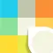 Live Color Picker