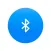Bluetooth Device Scanner
